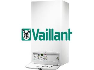 Vaillant Boiler Repairs Parson's Green, Call 020 3519 1525