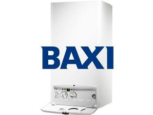 Baxi Boiler Repairs Parson's Green, Call 020 3519 1525