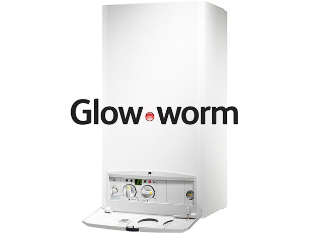 Glow-worm Boiler Repairs Parson's Green, Call 020 3519 1525
